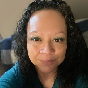 Meet your Posher, Angel